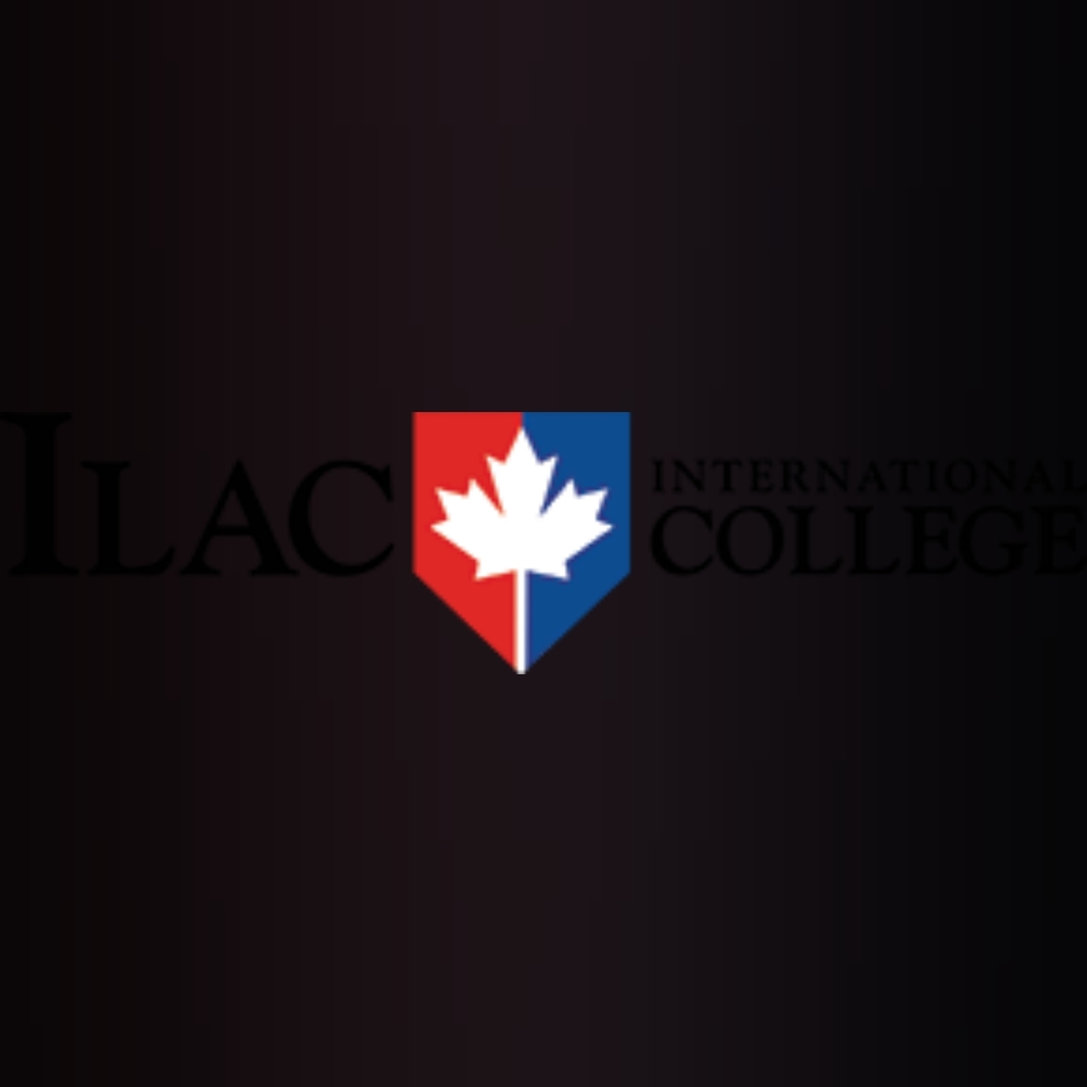ILAC Graduation Moose - Picture 3 of 8
